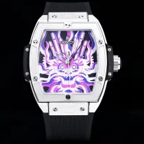 ウブロ HB26589 スーパーコピー