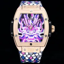 ウブロ HB26590 スーパーコピー