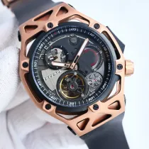 ウブロ HB45024 スーパーコピー