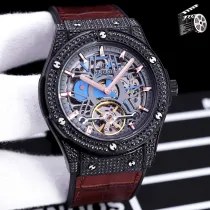 ウブロ hb58902 スーパーコピー