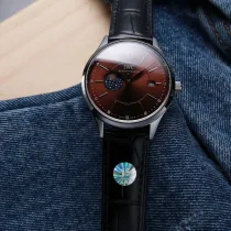 IWC iw25003 スーパーコピー