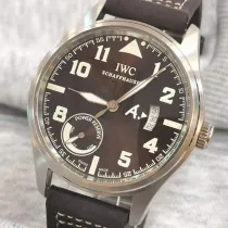 IWC IW320104 スーパーコピー