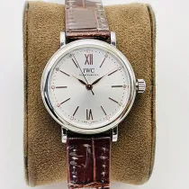 IWC IW357403 スーパーコピー