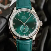 IWC IW358305-1 スーパーコピー