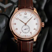 IWC IW358305 スーパーコピー