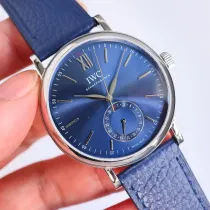 IWC IW359201-1 スーパーコピー