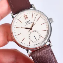 IWC IW359201 スーパーコピー