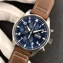 IWC IW377714 スーパーコピー