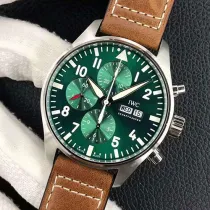 IWC IW377726 スーパーコピー