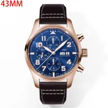 IWC IW378005 スーパーコピー