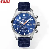 IWC IW378006 スーパーコピー