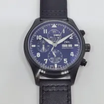 IWC IW387905 スーパーコピー