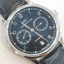 IWC IW500109 スーパーコピー