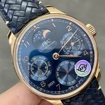 IWC IW503312 スーパーコピー