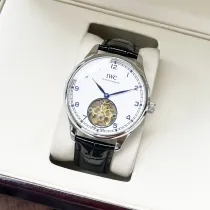 IWC IW52003 スーパーコピー