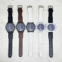 IWC IWC360 スーパーコピー