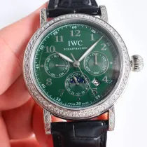 IWC iwc568 スーパーコピー