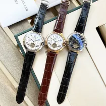 カルティエ K447009 スーパーコピー