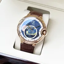カルティエ K555447 スーパーコピー