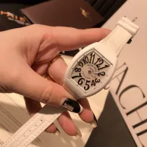 フランクミュラー M20357 スーパーコピー