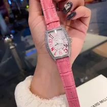 フランクミュラー M215340 スーパーコピー