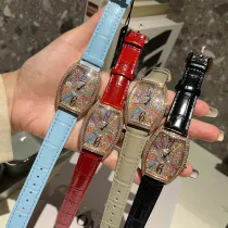 フランクミュラー M68910 スーパーコピー