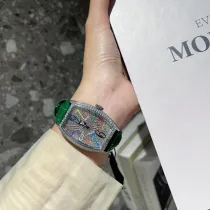 フランクミュラー M68911 スーパーコピー