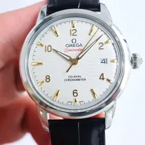 オメガ omg58964 スーパーコピー