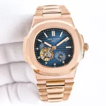 パテックフィリップ P590087 スーパーコピー