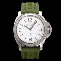 パネライ PAM1087 スーパーコピー