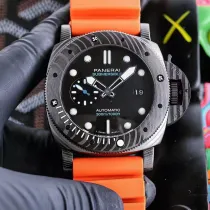 パネライ PAM1232 スーパーコピー