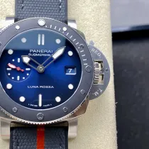 パネライ PAM1381 スーパーコピー