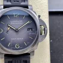 パネライ PAM1412 スーパーコピー