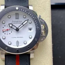 パネライ PAM1565 スーパーコピー