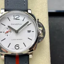 パネライ PAM1579 スーパーコピー