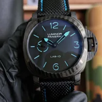 パネライ PAM7563 スーパーコピー