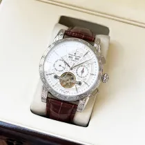 パテックフィリップ pp51106 スーパーコピー
