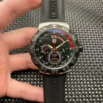 タグ・ホイヤー 115442 スーパーコピー