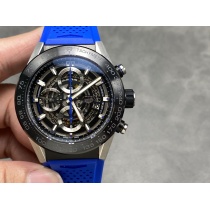 タグ・ホイヤー 118538 スーパーコピー