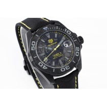 タグ・ホイヤー 118648 スーパーコピー