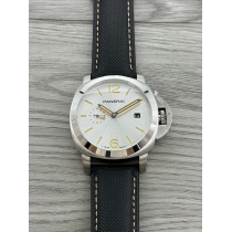 パネライ 118965 スーパーコピー