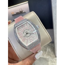 フランクミュラー 119070 スーパーコピー