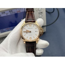 パネライ 119927 スーパーコピー