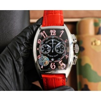 フランクミュラー 121252 スーパーコピー