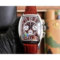 フランクミュラー 121254 スーパーコピー