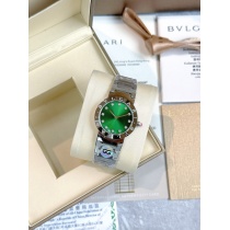 ブルガリ 121816 スーパーコピー