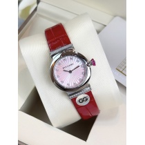 ブルガリ 121819 スーパーコピー