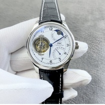 IWC 121860 スーパーコピー