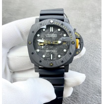 パネライ 121885 スーパーコピー