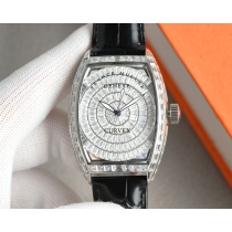 フランクミュラー 122000 スーパーコピー